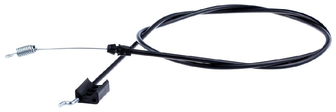 sajla pogona M53S/M53S PRO