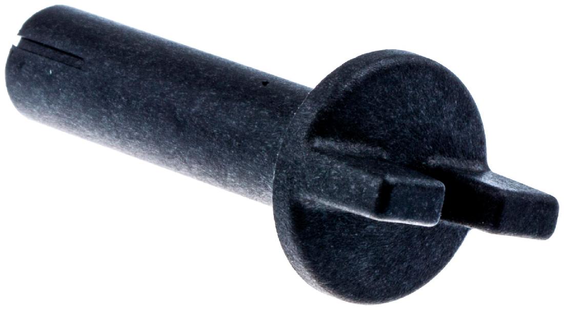 umetak, plastični - H 54