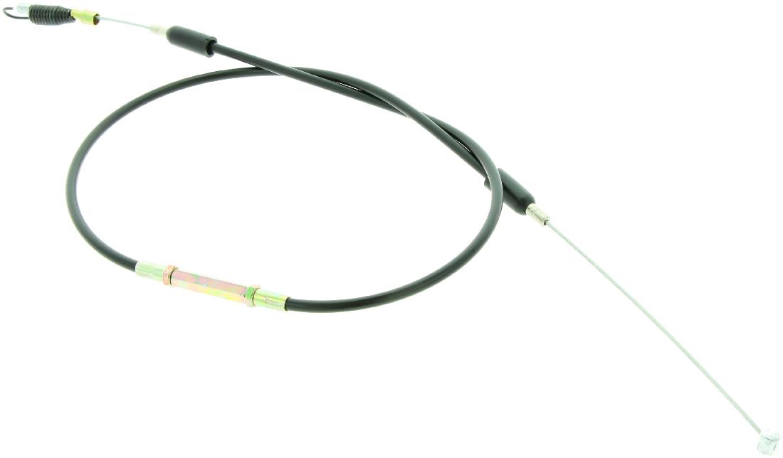 sajla spojke - desna T50/85