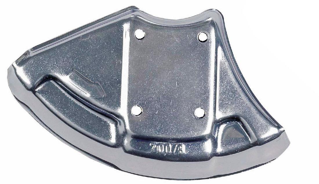 štitnik kružne pile (s adapterom)-200mm 335Rx/545RXT/CC2235