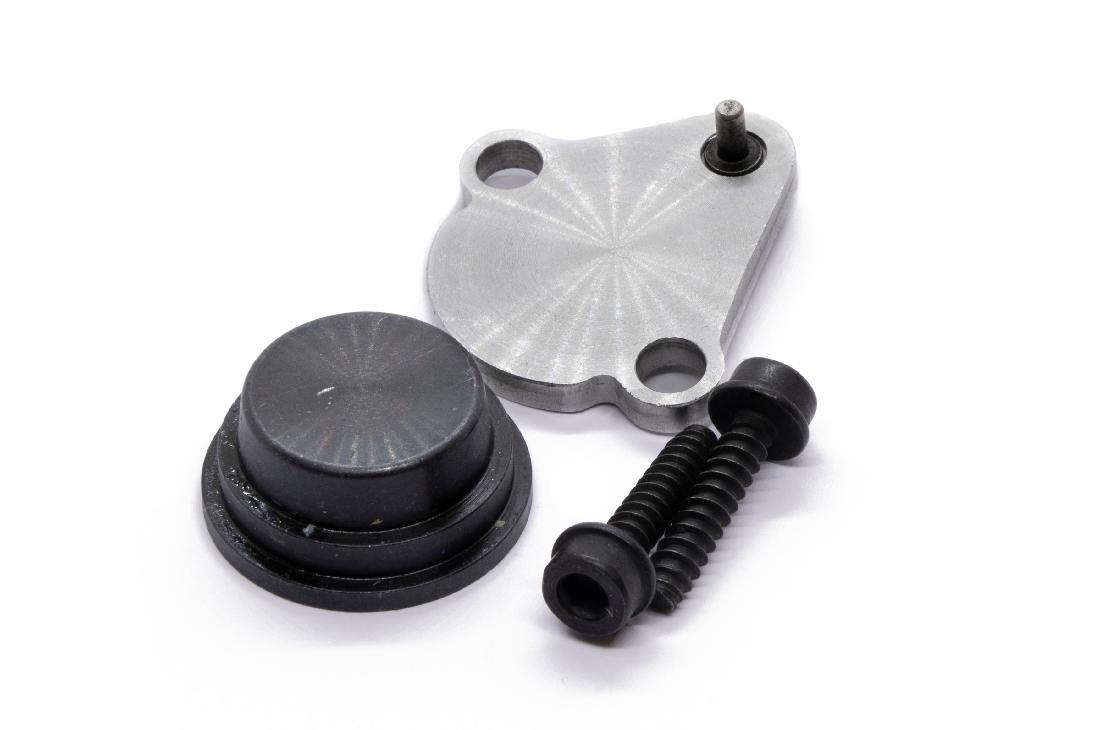 alat - brtveni poklopac usisa 445e,450e