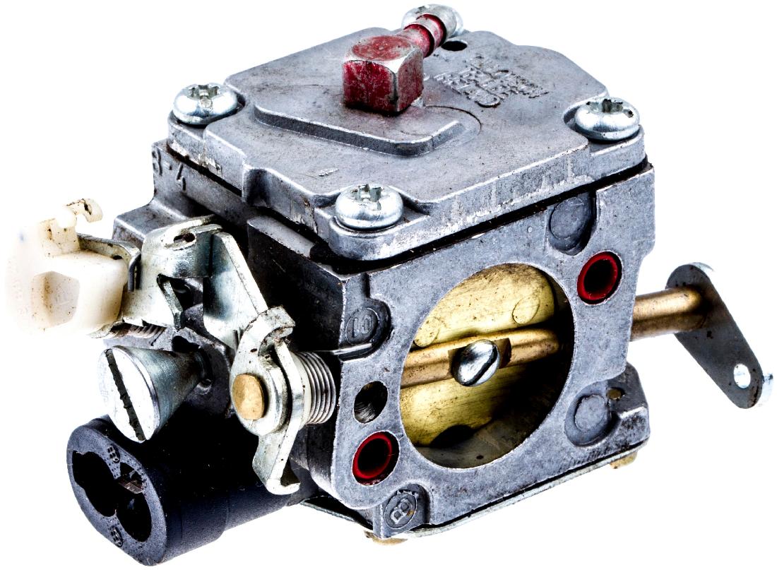 rasplinjač WJ115 H395XP