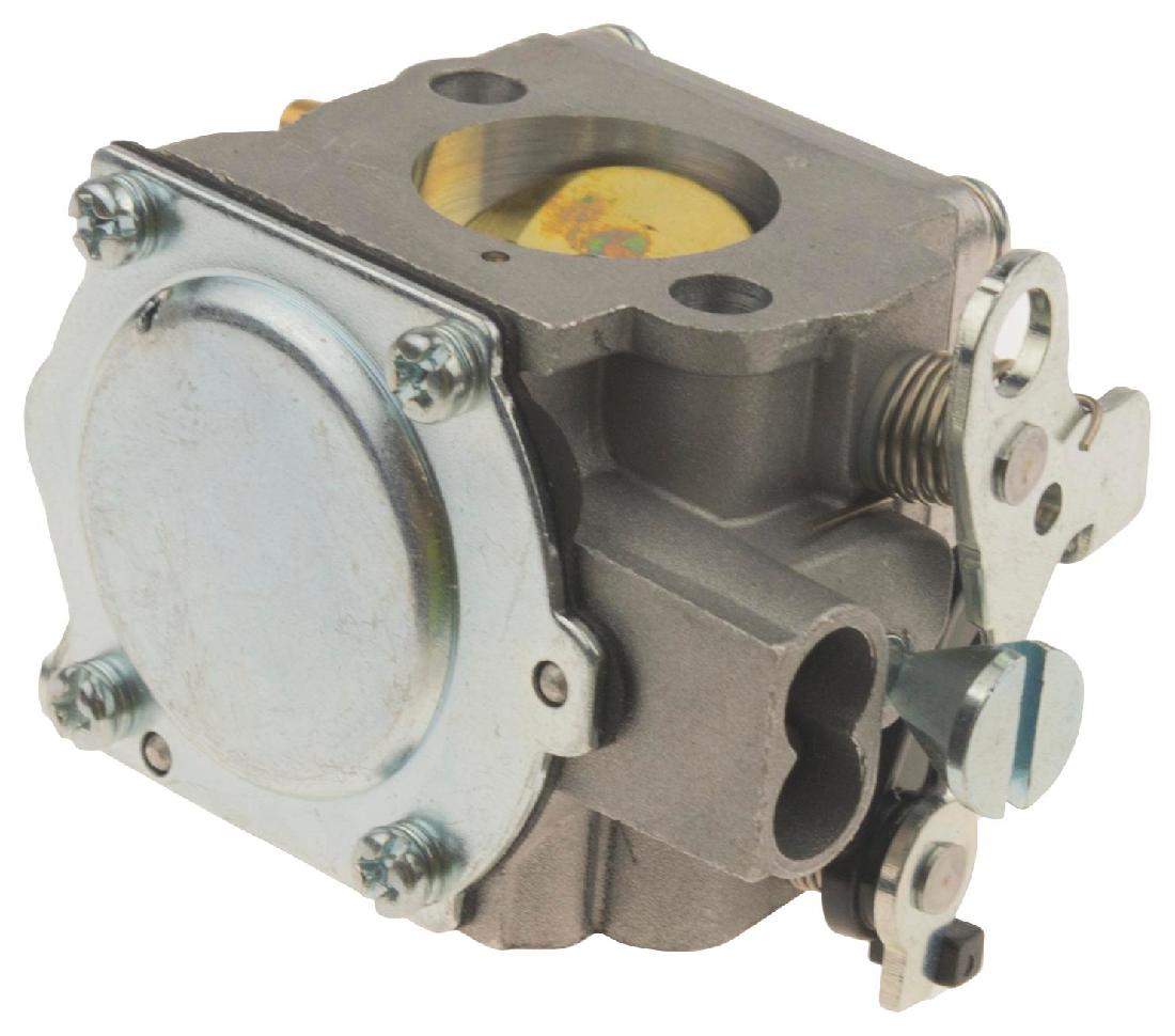 rasplinjač - H 385XP/390XP WJ118