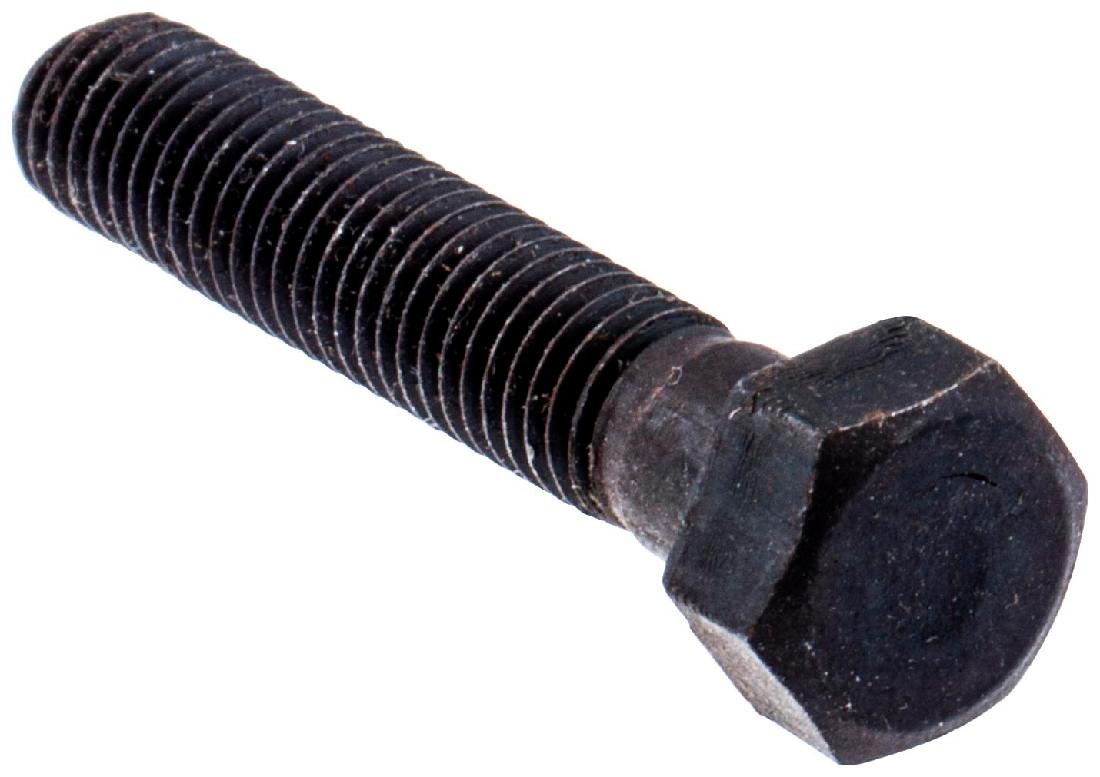 vijak noža HT 24