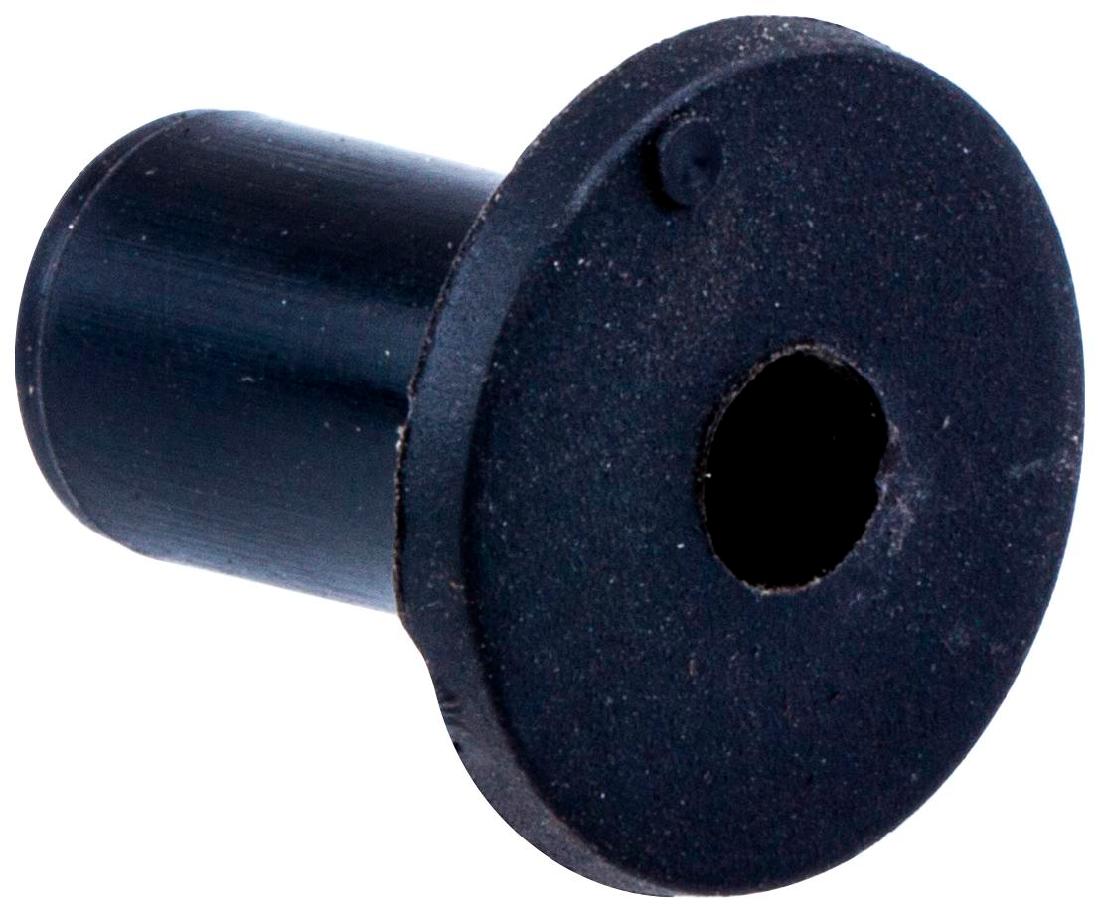 nosač amortizera HT22,HT2122