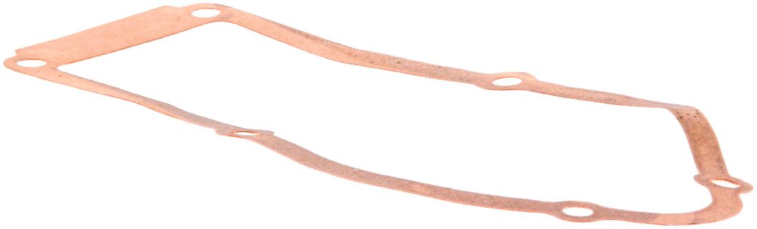 brtva pogona HT22,HT2122