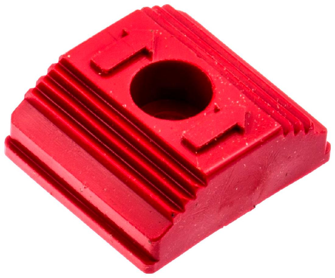 poluga prekidača - H HT2122/2126 T