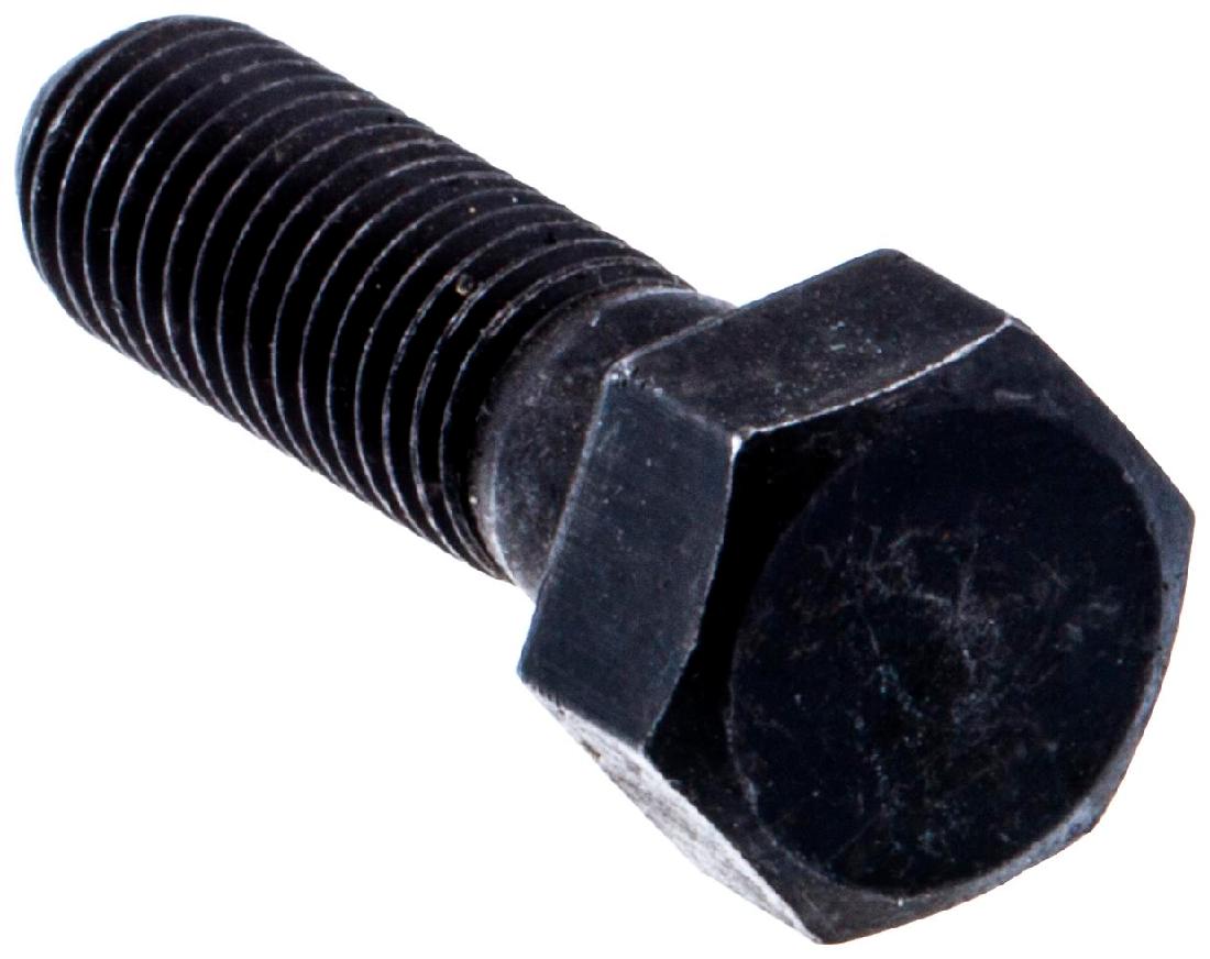 vijak noža HT22/24/HT2122/H325HE4