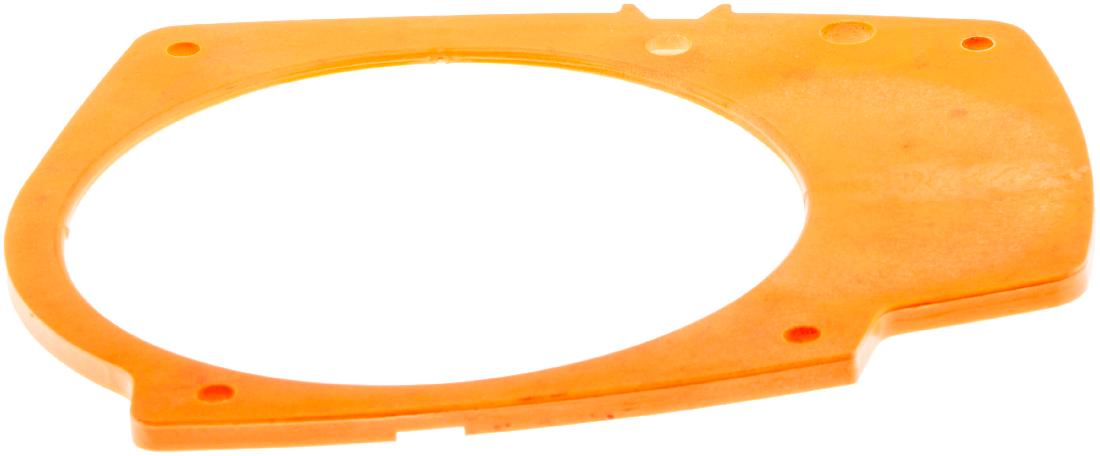 uvodnik zraka 285CD