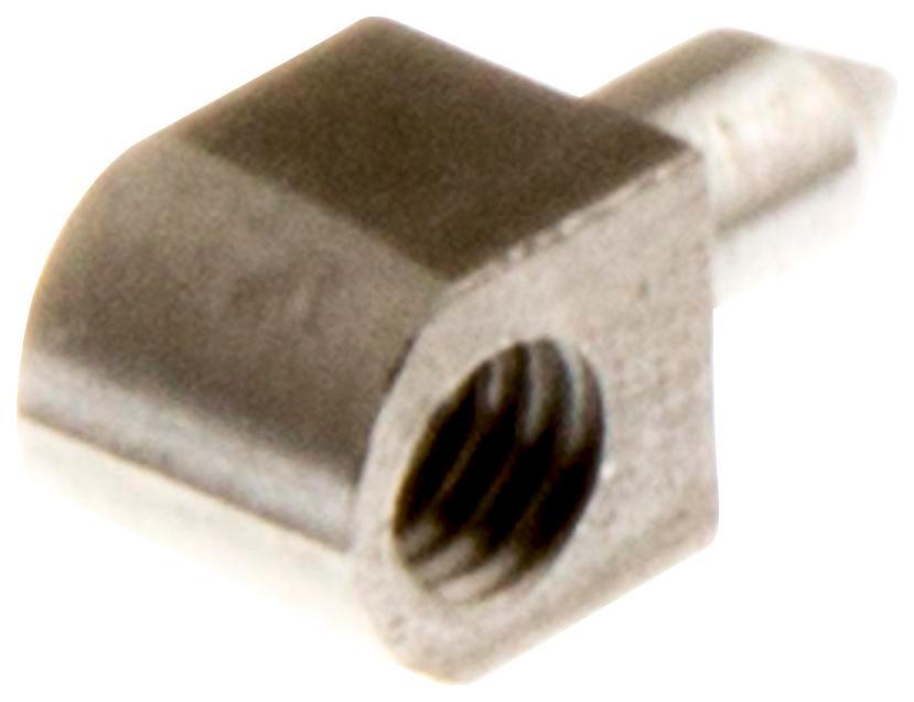 zatezač - matica H340/350/CS2141/2145/2150/2171