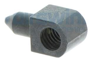 capica - H CS2139 T