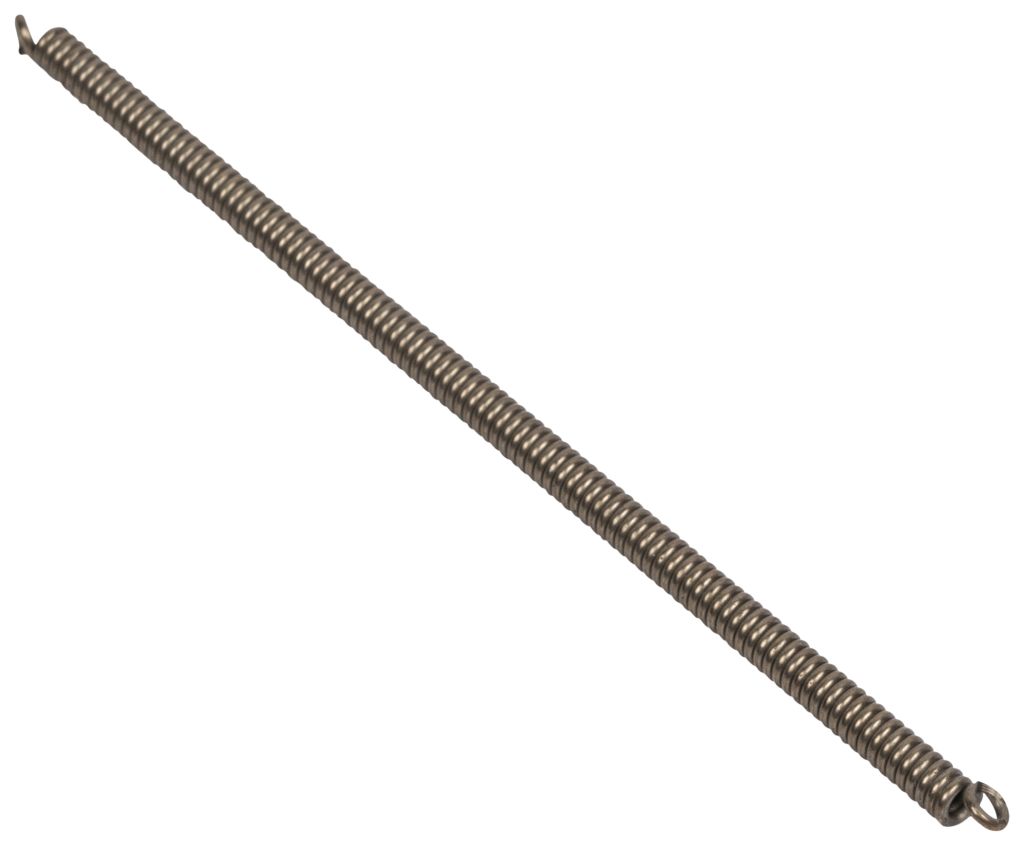 opruga spojke - H 254