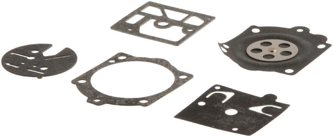 membrane - set H44