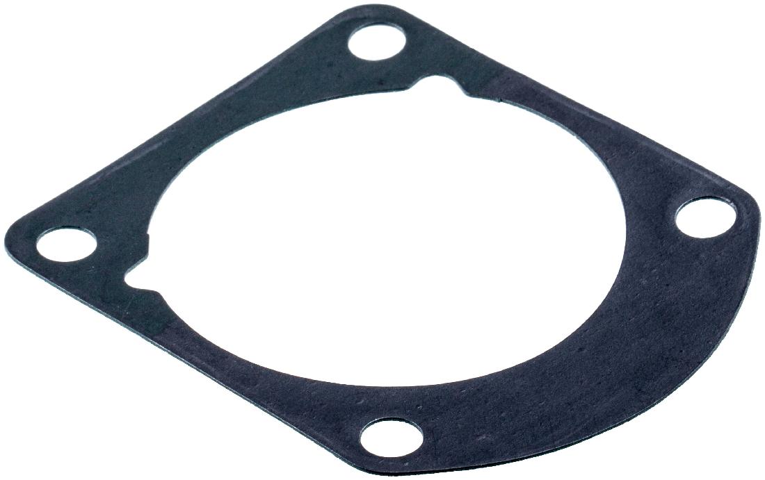 brtva cilindra H61/266/600