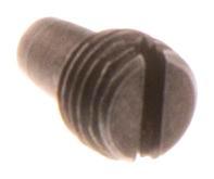 osigurač uljne pumpe - J625