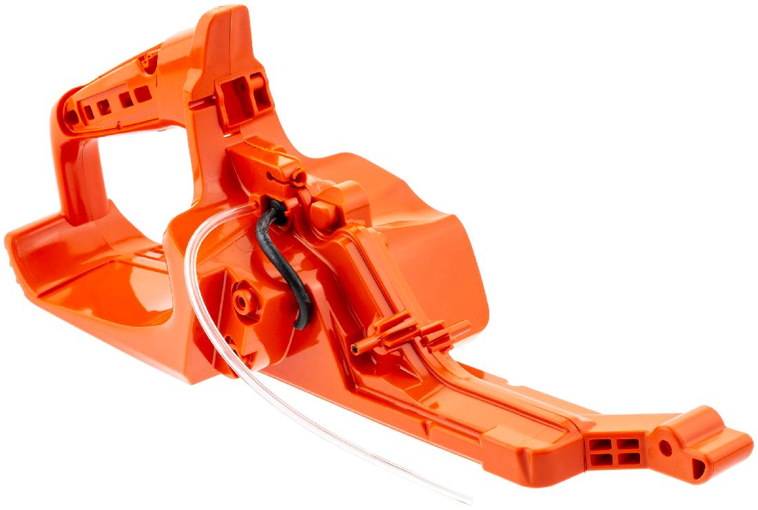 spremnik goriva - H 130/135 Mark II