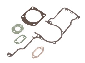 brtve, set - H 266/61/66