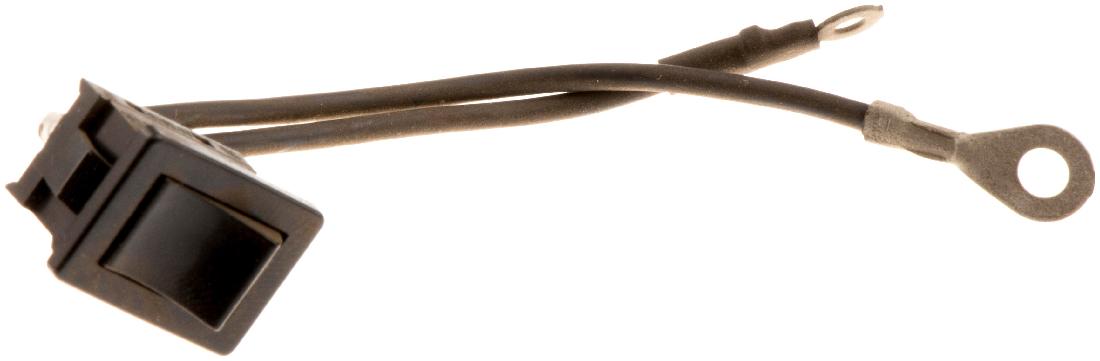 prekidač - grijač ručke H625/670/268