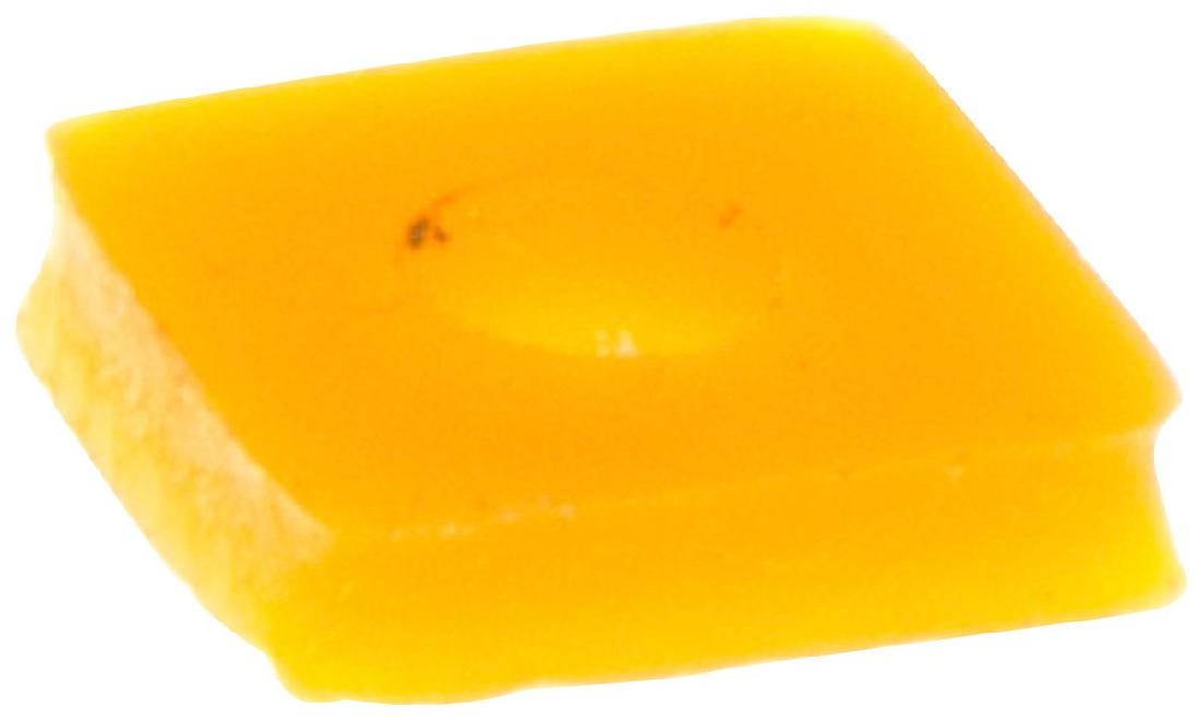 osigurač natezača lanca - H 395 XP