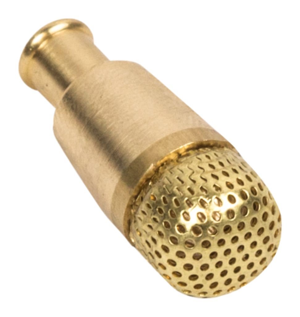 filter ulja H/J