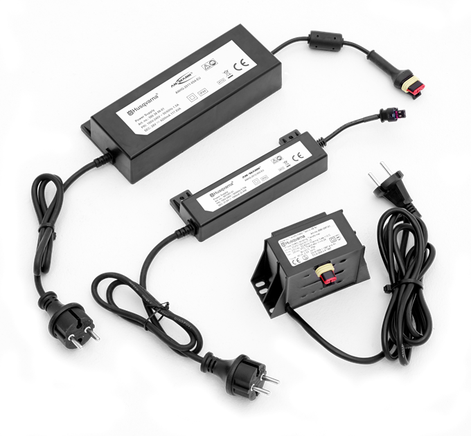 transformator - H 450X