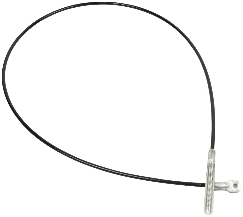 sajla usmjer. R1200,16, PF 18