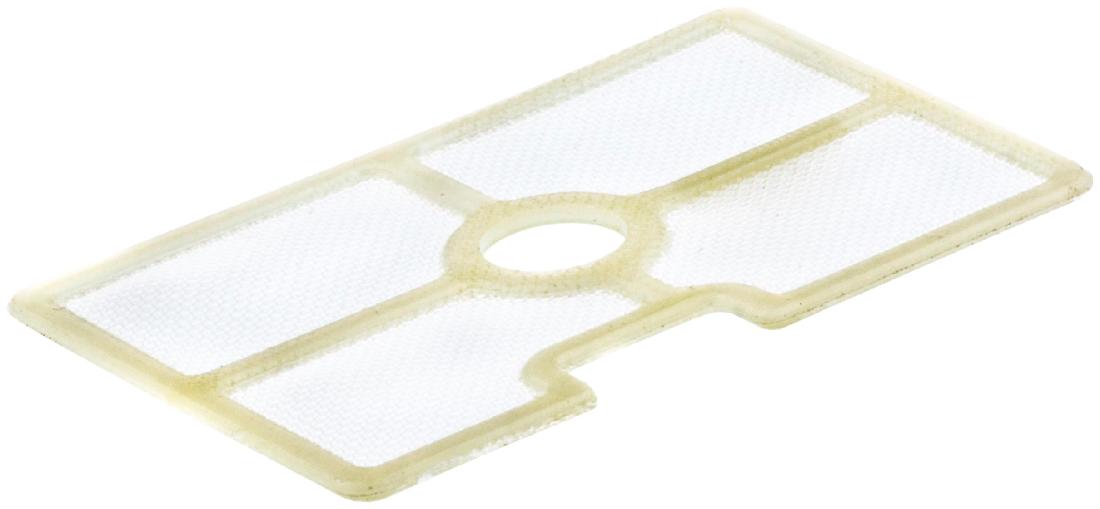 filter zraka H242