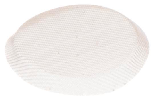 filter rasplinjača - 359/COLIBRI