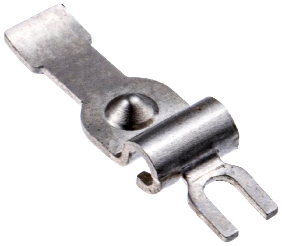 podizač igle H 254/375XP