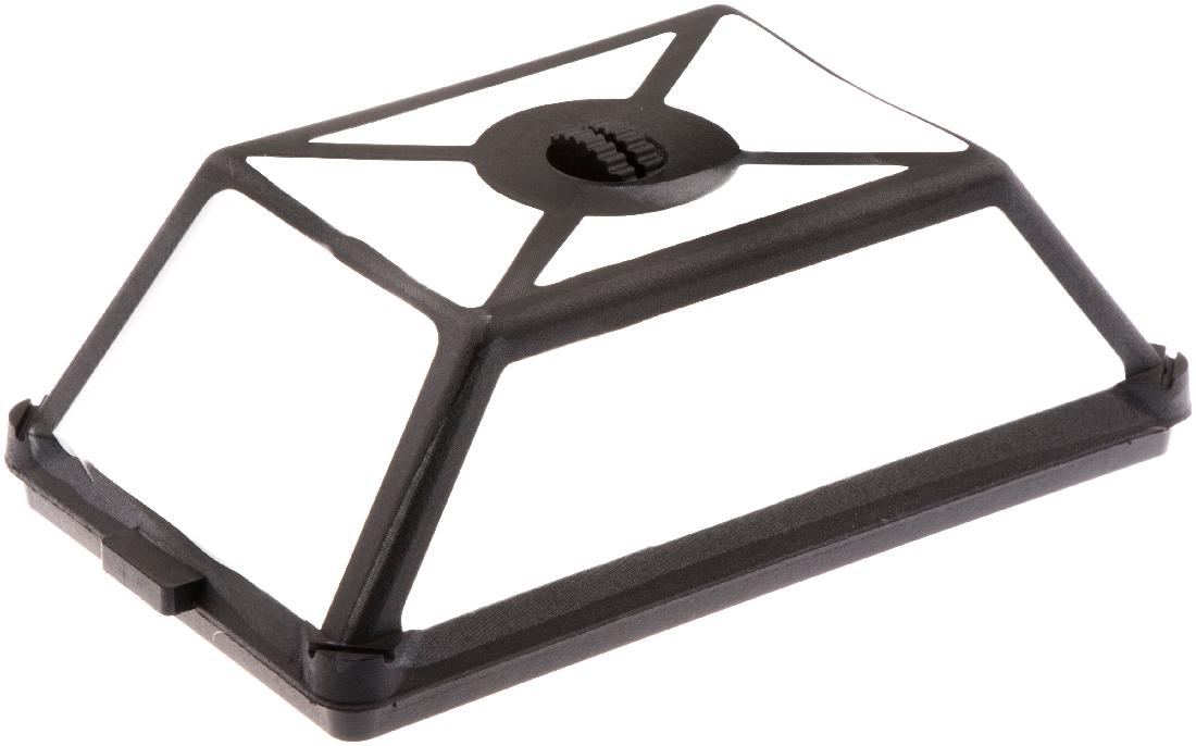 filter zraka - H 50