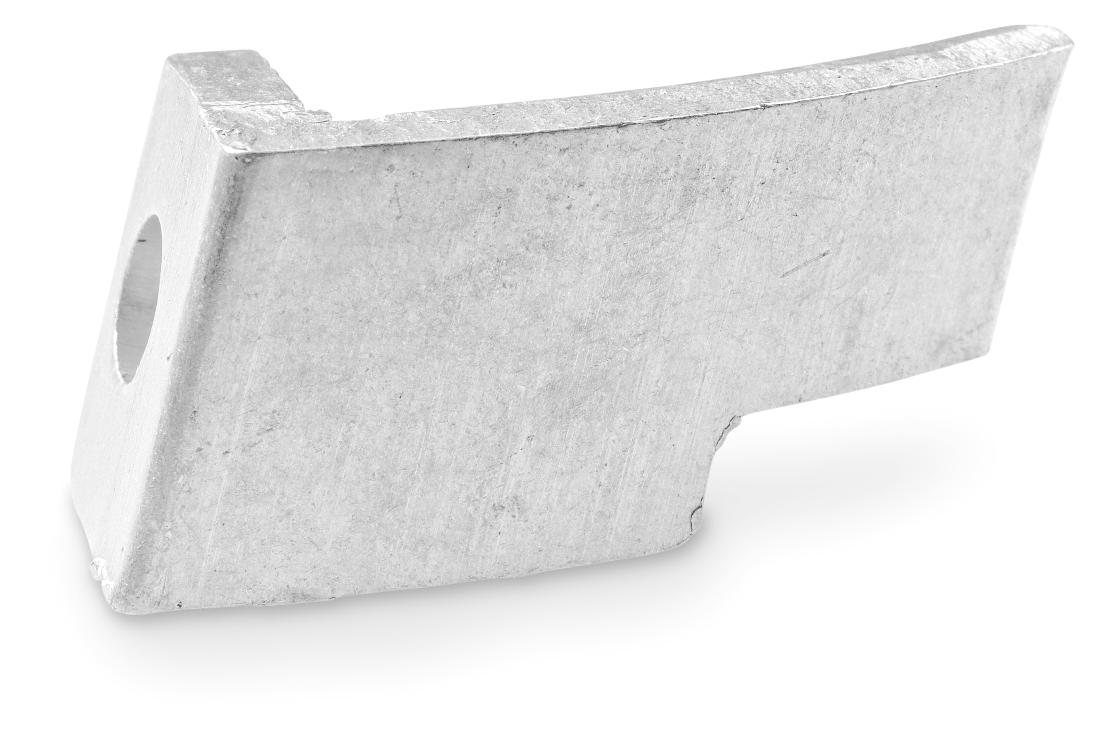 hvatač lanca H55