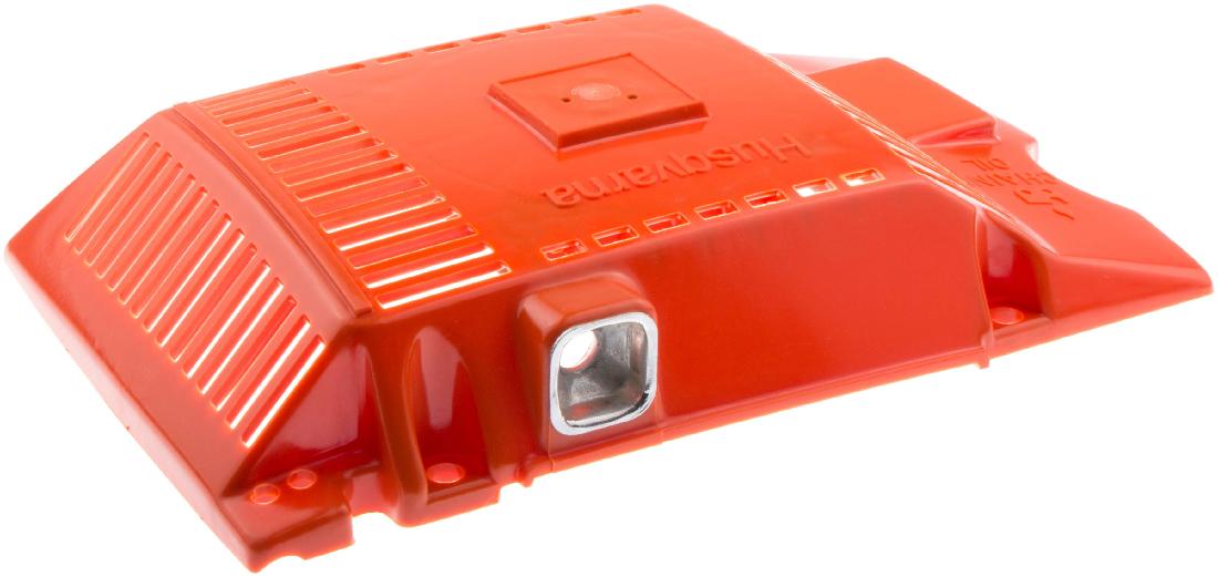 poklopac startera - H 61/266/268