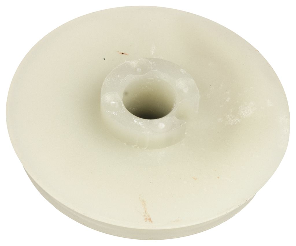 starter - kotur H242/246/42