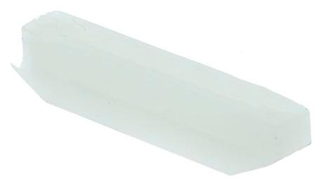 usmjerivač lanca J2045