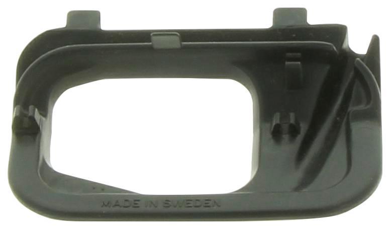 brtva usisnog grla - H 281/288XP