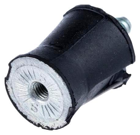 amortizer, donji - H K1250