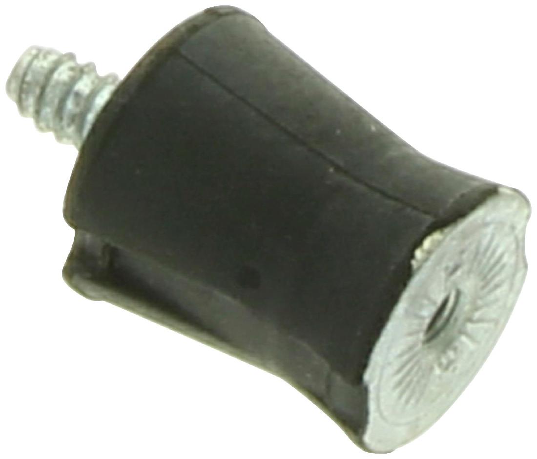 amortizer - H 281XP