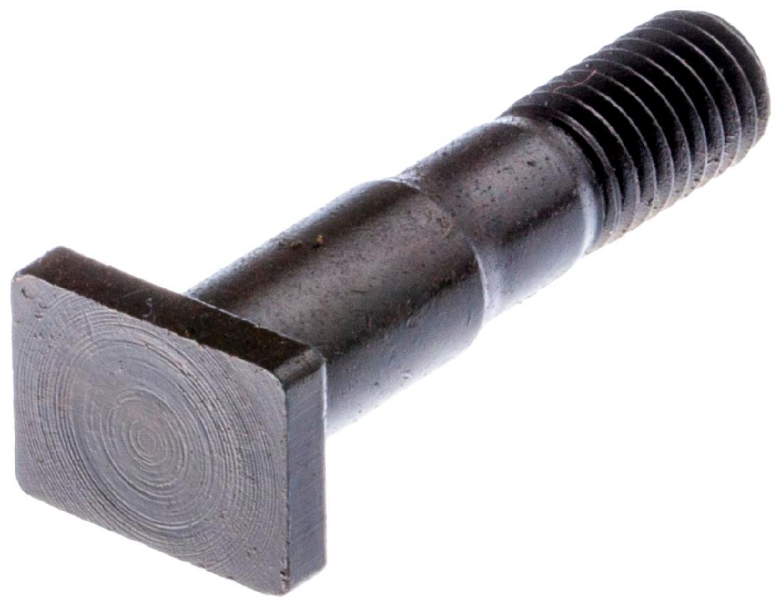 vijak vodilice J600/61/K1250/H365/H372xp