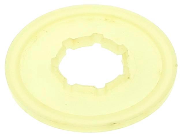 lančanik - podloška 3/8" x 7
