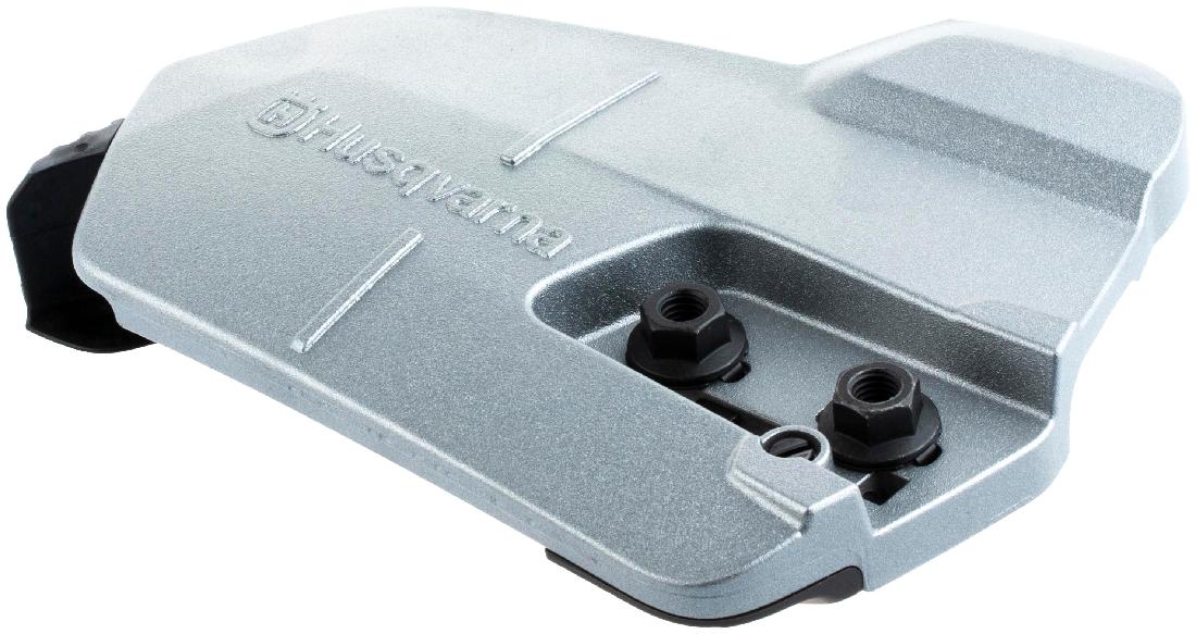 poklopac kočnice kpl.- 550XP Mark II
