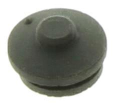 gumica 670
