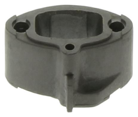 usisno grlo - H 254