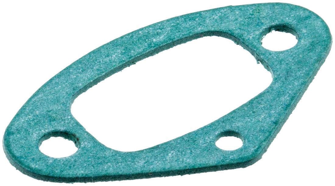 brtva cilindra 254