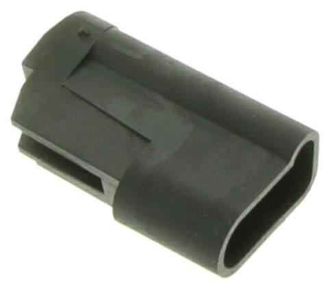 usisno grlo - H 254XP