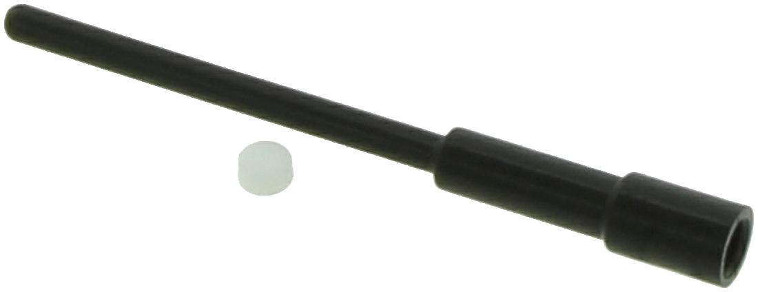 spremnik goriva - ventil H553/H365SP/H372XP/H385XP/H375k