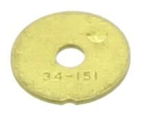 leptir raspl. H254