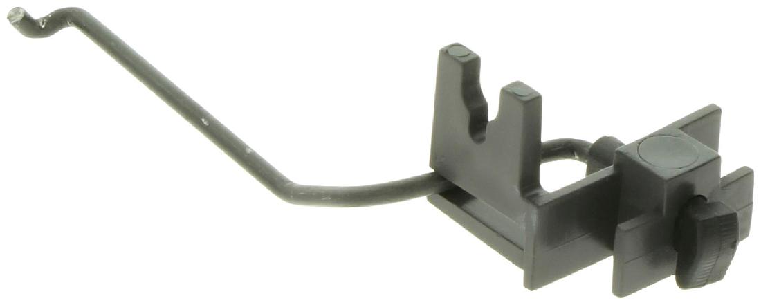 poluga gasa  254XP