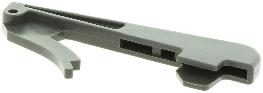 osigurač gasa - H 55/254