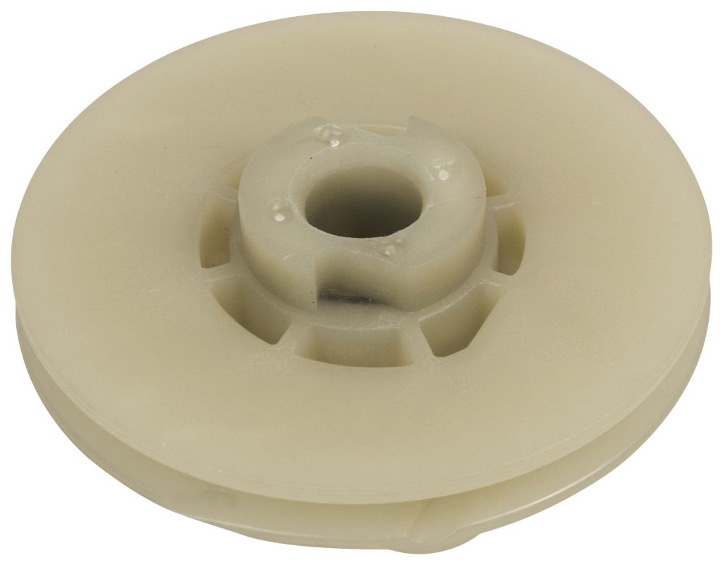 starter - kotur H395XP