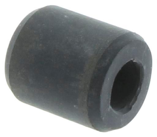 gumeni odstojnik ručke - H 281XP